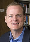 Gary Hoag